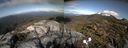 ./images/calvert/buxton2/20190427/buxton220190427_173956M.jpg