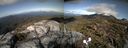 ./images/calvert/buxton2/20190427/buxton220190427_174456M.jpg
