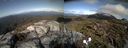 ./images/calvert/buxton2/20190427/buxton220190427_174956M.jpg