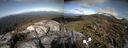 ./images/calvert/buxton2/20190427/buxton220190427_175456M.jpg