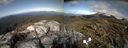 ./images/calvert/buxton2/20190427/buxton220190427_175956M.jpg