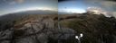 ./images/calvert/buxton2/20190427/buxton220190427_180456M.jpg