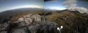 ./images/calvert/buxton2/20190427/buxton220190427_180956M.jpg