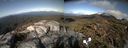 ./images/calvert/buxton2/20190427/buxton220190427_181456M.jpg