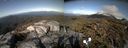 ./images/calvert/buxton2/20190427/buxton220190427_181956M.jpg