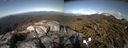 ./images/calvert/buxton2/20190427/buxton220190427_182456M.jpg