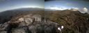 ./images/calvert/buxton2/20190427/buxton220190427_182956M.jpg