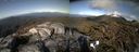 ./images/calvert/buxton2/20190427/buxton220190427_183456M.jpg