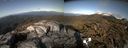./images/calvert/buxton2/20190427/buxton220190427_184456M.jpg