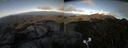 ./images/calvert/buxton2/20190427/buxton220190427_184956M.jpg