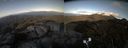 ./images/calvert/buxton2/20190427/buxton220190427_185456M.jpg
