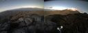 ./images/calvert/buxton2/20190427/buxton220190427_185956M.jpg