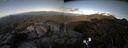 ./images/calvert/buxton2/20190427/buxton220190427_190456M.jpg