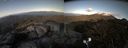 ./images/calvert/buxton2/20190427/buxton220190427_191456M.jpg