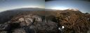 ./images/calvert/buxton2/20190427/buxton220190427_191956M.jpg