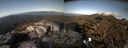 ./images/calvert/buxton2/20190427/buxton220190427_192456M.jpg