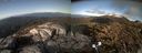 ./images/calvert/buxton2/20190427/buxton220190427_192956M.jpg