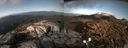 ./images/calvert/buxton2/20190427/buxton220190427_194456M.jpg
