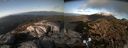 ./images/calvert/buxton2/20190427/buxton220190427_194956M.jpg