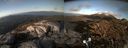 ./images/calvert/buxton2/20190427/buxton220190427_195456M.jpg