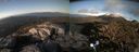 ./images/calvert/buxton2/20190427/buxton220190427_195956M.jpg