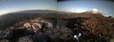 ./images/calvert/buxton2/20190427/buxton220190427_200456M.jpg