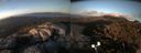 ./images/calvert/buxton2/20190427/buxton220190427_202456M.jpg