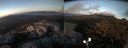 ./images/calvert/buxton2/20190427/buxton220190427_202956M.jpg