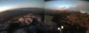 ./images/calvert/buxton2/20190427/buxton220190427_203456M.jpg