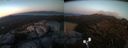 ./images/calvert/buxton2/20190427/buxton220190427_204956M.jpg