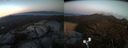 ./images/calvert/buxton2/20190427/buxton220190427_205456M.jpg