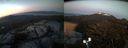 ./images/calvert/buxton2/20190427/buxton220190427_205957M.jpg