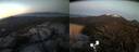 ./images/calvert/buxton2/20190427/buxton220190427_210456M.jpg