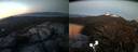./images/calvert/buxton2/20190427/buxton220190427_210955M.jpg