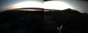 ./images/calvert/buxton2/20190428/buxton220190428_053956M.jpg