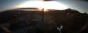 ./images/calvert/buxton2/20190428/buxton220190428_062456M.jpg