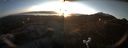 ./images/calvert/buxton2/20190428/buxton220190428_063456M.jpg