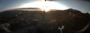 ./images/calvert/buxton2/20190428/buxton220190428_063956M.jpg