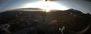 ./images/calvert/buxton2/20190428/buxton220190428_064456M.jpg