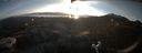 ./images/calvert/buxton2/20190428/buxton220190428_065956M.jpg