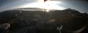 ./images/calvert/buxton2/20190428/buxton220190428_070457M.jpg