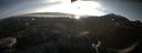 ./images/calvert/buxton2/20190428/buxton220190428_070956M.jpg