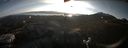 ./images/calvert/buxton2/20190428/buxton220190428_071456M.jpg