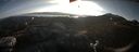 ./images/calvert/buxton2/20190428/buxton220190428_071956M.jpg
