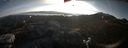 ./images/calvert/buxton2/20190428/buxton220190428_072456M.jpg