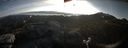 ./images/calvert/buxton2/20190428/buxton220190428_072956M.jpg