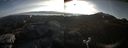 ./images/calvert/buxton2/20190428/buxton220190428_073456M.jpg
