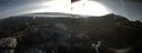 ./images/calvert/buxton2/20190428/buxton220190428_073956M.jpg