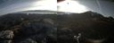 ./images/calvert/buxton2/20190428/buxton220190428_074456M.jpg