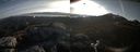 ./images/calvert/buxton2/20190428/buxton220190428_074956M.jpg